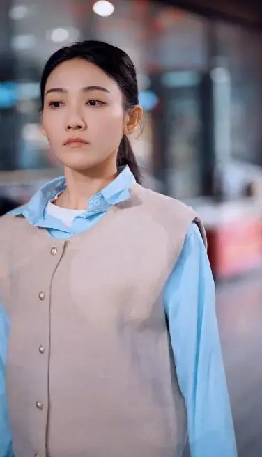 《如果爱有天意》：跨越时空的爱情绝唱，宿命与真爱的感人抉择！