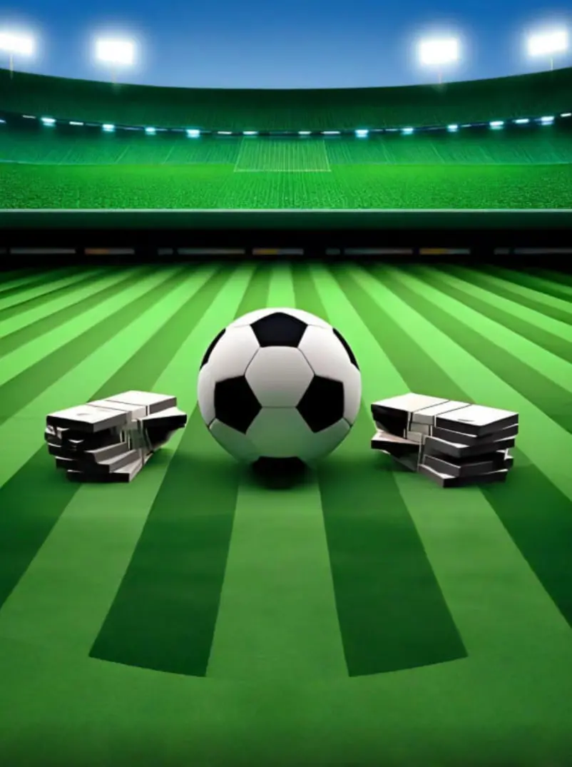 蝙蝠军团VS绿白军团！25/26西甲第12轮：瓦伦西亚主场迎战皇家贝蒂斯，激情碰撞！