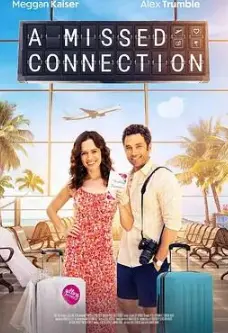 《差点错过的爱情》：缘分妙不可言，心动不止一次的甜虐罗曼史