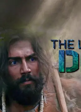 揭秘失落文明！《中世纪考古发现》带你穿越时空，重拾历史的震撼与惊奇！